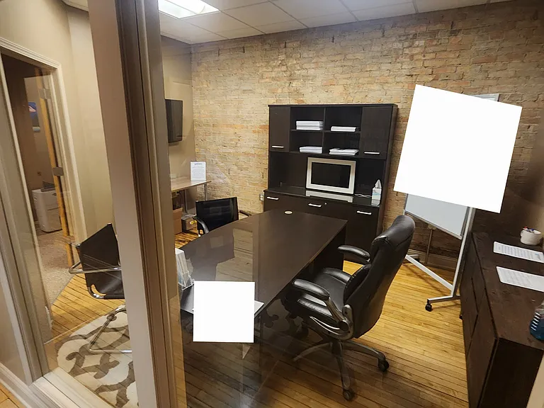 9 E Main St #1 — Photo 13