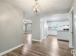 12556 Hogeye Rd #28, Prairie Grove, AR 72753