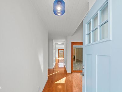 426 Reed Way, Port Hueneme, CA, 93041