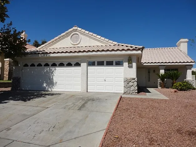 265 Datura St — Photo 1
