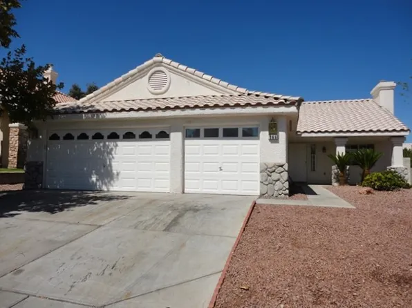 265 Datura St, Henderson, NV 89074