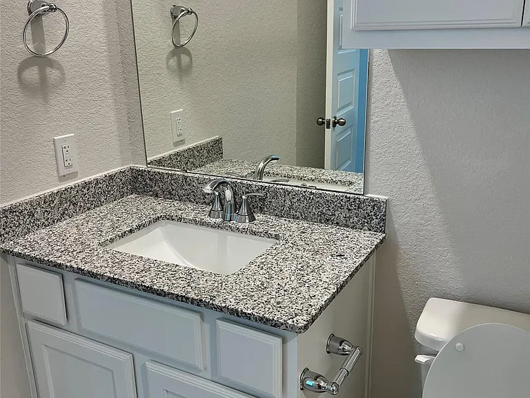 23723 Pullin Market Dr — Photo 9