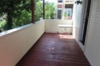 3rd image of 36 Lincoln Pkwy #2