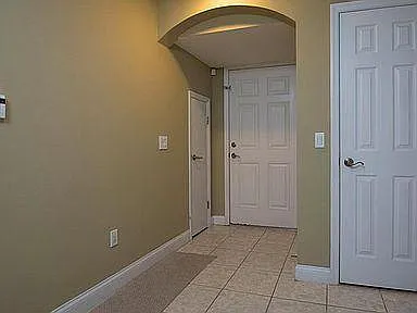 4505 Legacy Park Dr — Photo 4