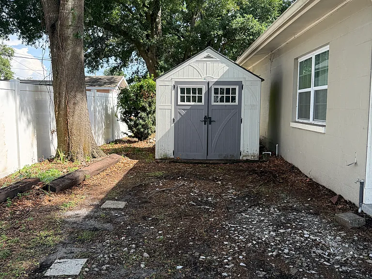 3634 Grant Blvd — Photo 3