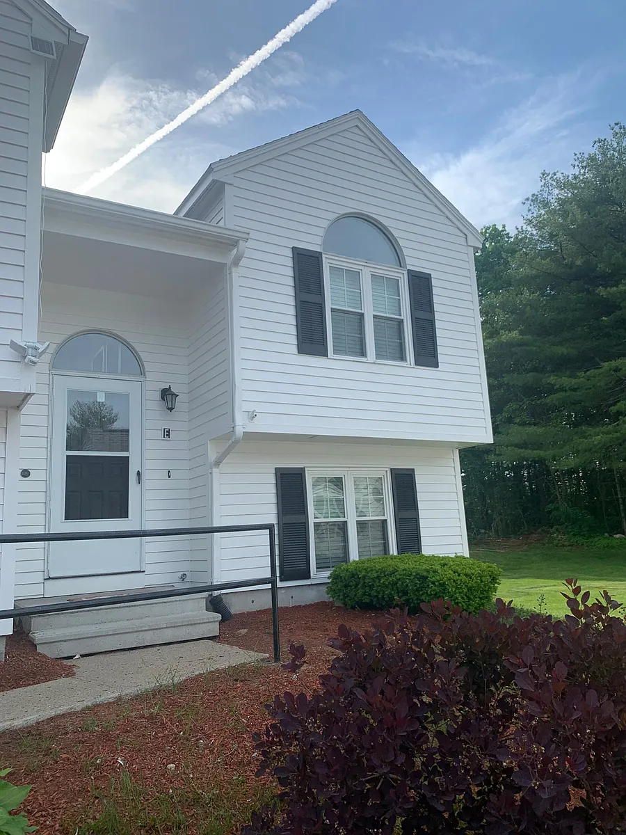 118 Riverview Pl Apt E, Southbridge, MA 01550 HotPads