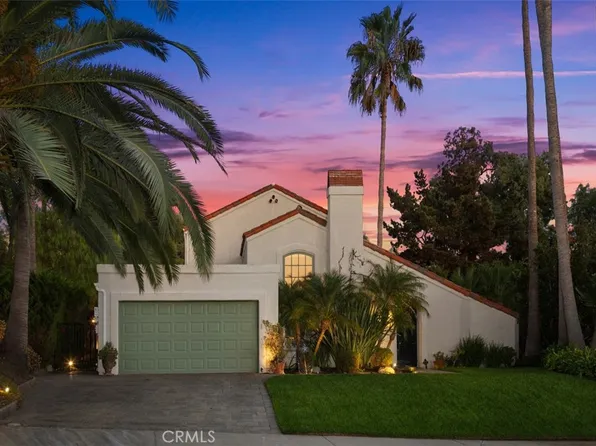 28171 Calle San Remo, San Juan Capistrano, CA 92675