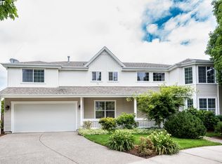 47 SW Wallingford Way, Beaverton, OR 97006