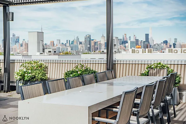 Rented by Nooklyn NYC LLC | media 39