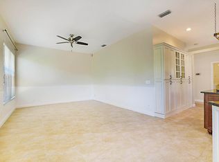 227 Shorewood Way, Jupiter, FL 33458