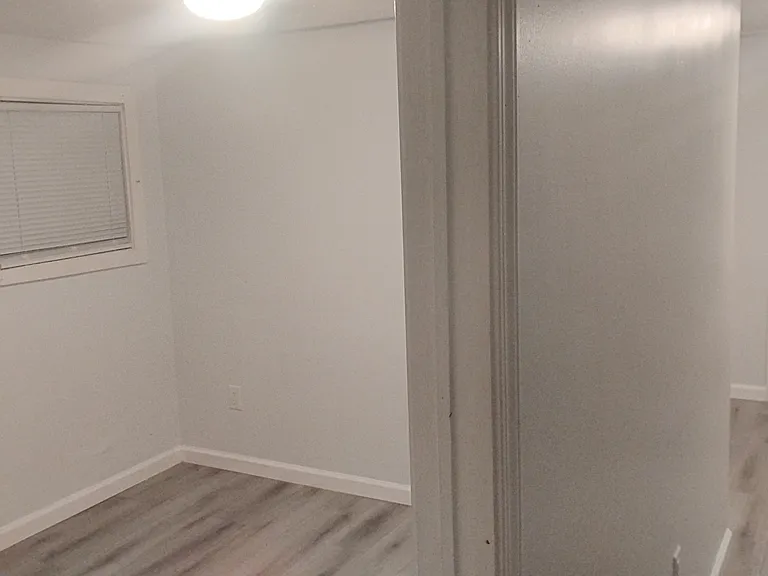 800 Denton Blvd NW #6 — Photo 3