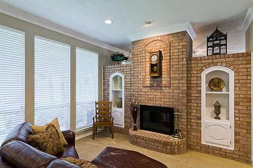 5th image of 7120 Forest Mist Dr