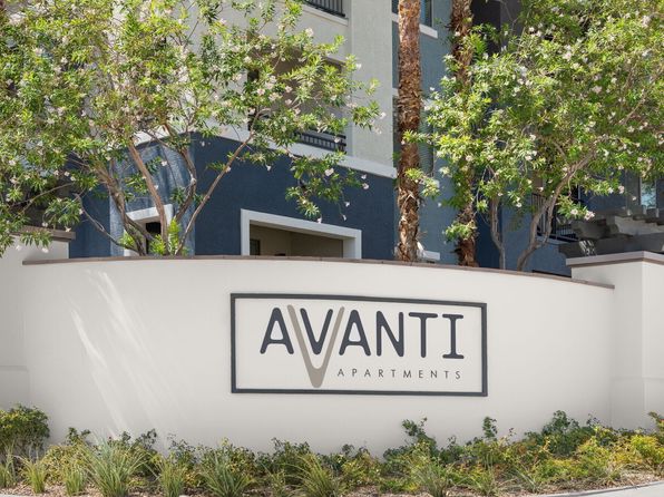 10697 W Centennial Pkwy APT 3147