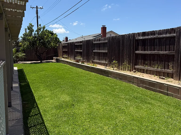 891 Rosewood Ave — Photo 54
