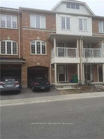 10 Urbana Rd — Photo 1