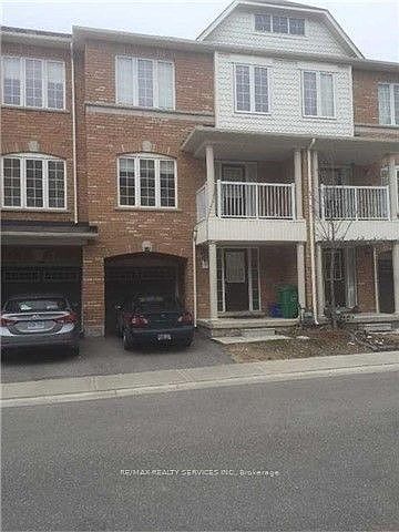 1st image of 10 Urbana Rd