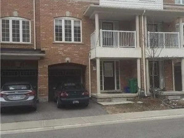 10 Urbana Rd, Brampton, ON L6Y 0R6