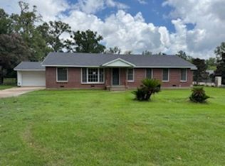 2916 Amelia Ave, Shreveport, LA 71108