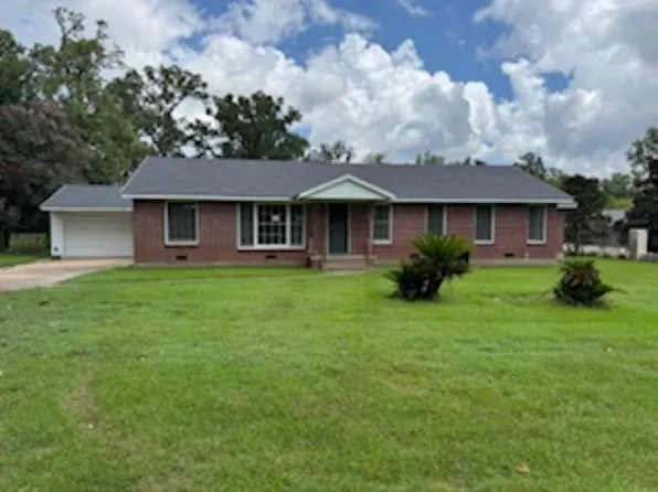 2916 Amelia Ave, Shreveport, LA 71108