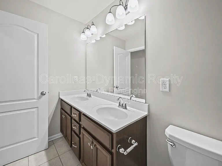 15108 Evergreen House Dr — Photo 31
