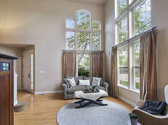 5th image of 2405 Spyglass Hill Ct