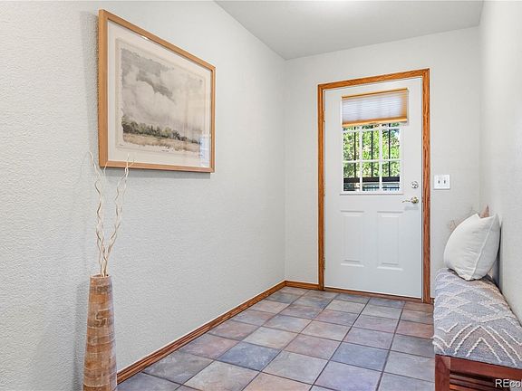 2nd image of 1811 S Quebec Way #57