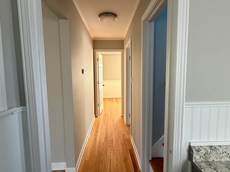 5368 W Otto Pl — Photo 9