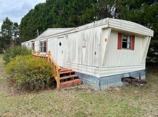 220 County Road 401 LOT 6, Elba, AL 36323