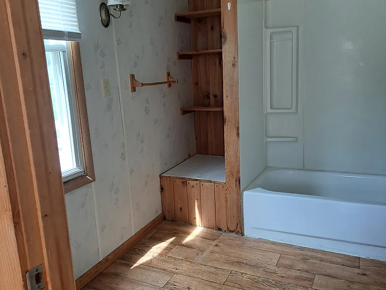 65 1/2 Church St #1 — Photo 7