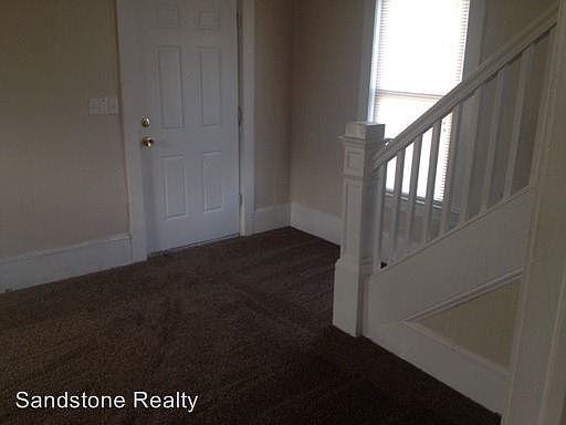 3rd image of 6021 Pear Ave