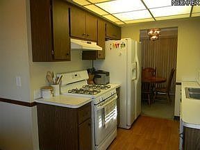4th image of 6561 Wedgewood Dr