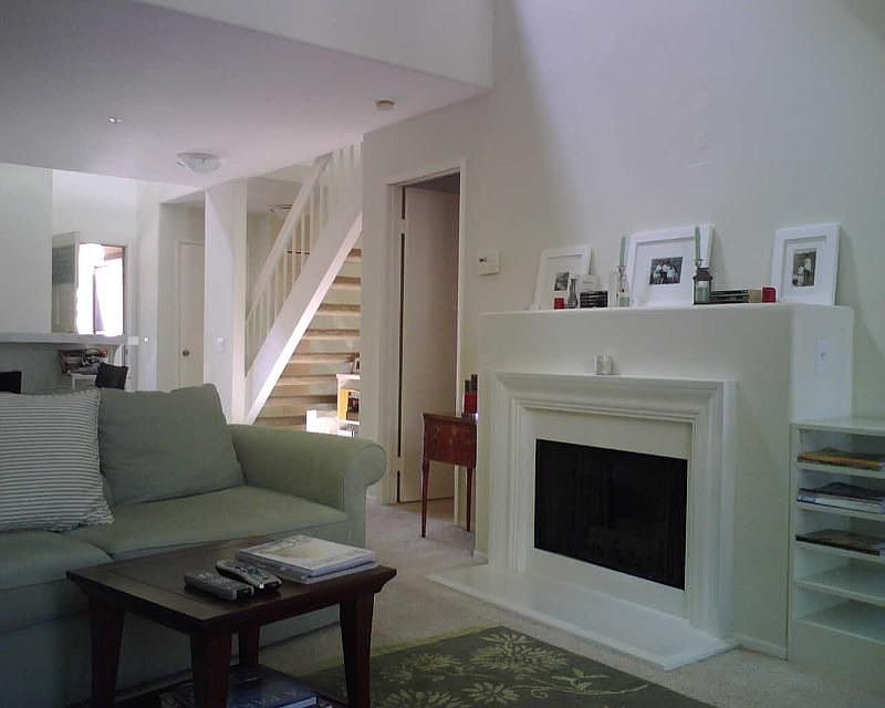 1st image of 2960 Champion Way APT 611