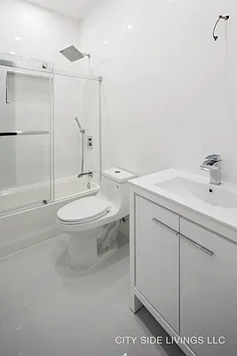 Rented by Artur Gutman, LREB | media 15