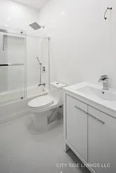 Rented by Artur Gutman, LREB