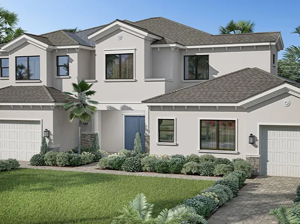 3156 Yellowleaf Cir, Orlando, FL 32820