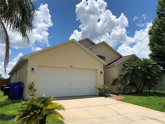 2nd image of 4608 Falcon Ave
