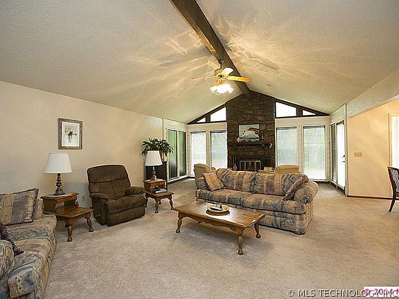 2nd image of 7021 S 234th East Ave