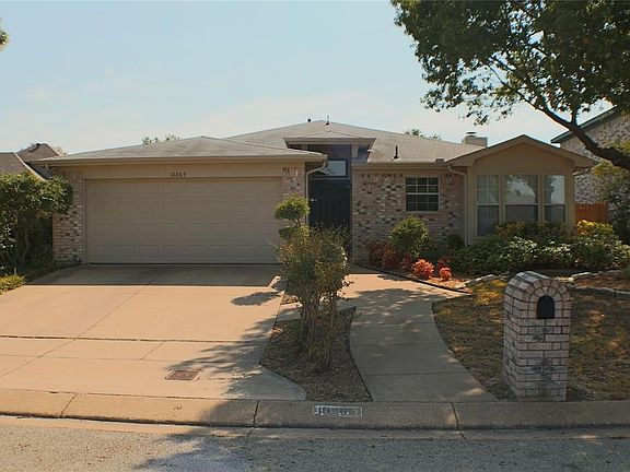 2nd image of 10265 Maria Dr