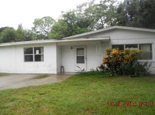 412 60th Ave W, Bradenton, FL 34207