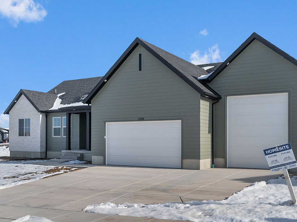 Elevation Image 0.