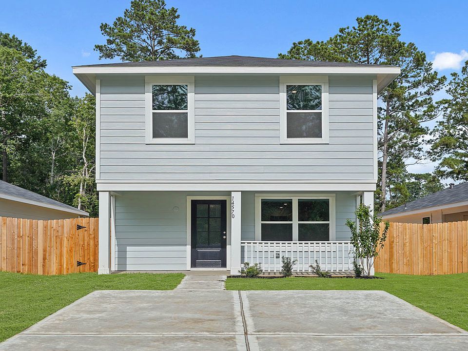 Elevation Image 0.