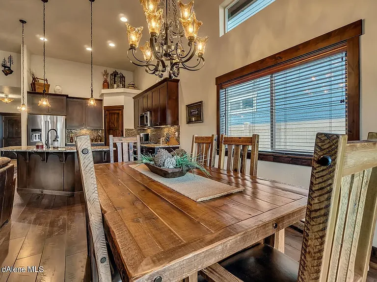 13810 N Pristine Cir — Photo 31