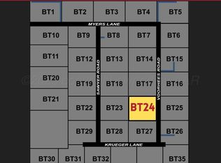 Bt24 Voorhees Rd, Amarillo, TX 79124