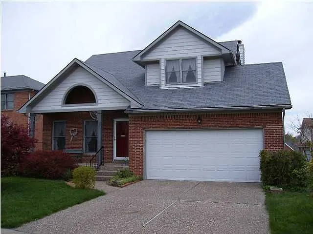 7405 Andrew Ct photo 1