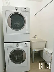 Rented by Brooklyn Heights Real Estate Inc