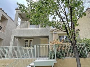 7412 Bewitching Ct, Las Vegas, NV 89149