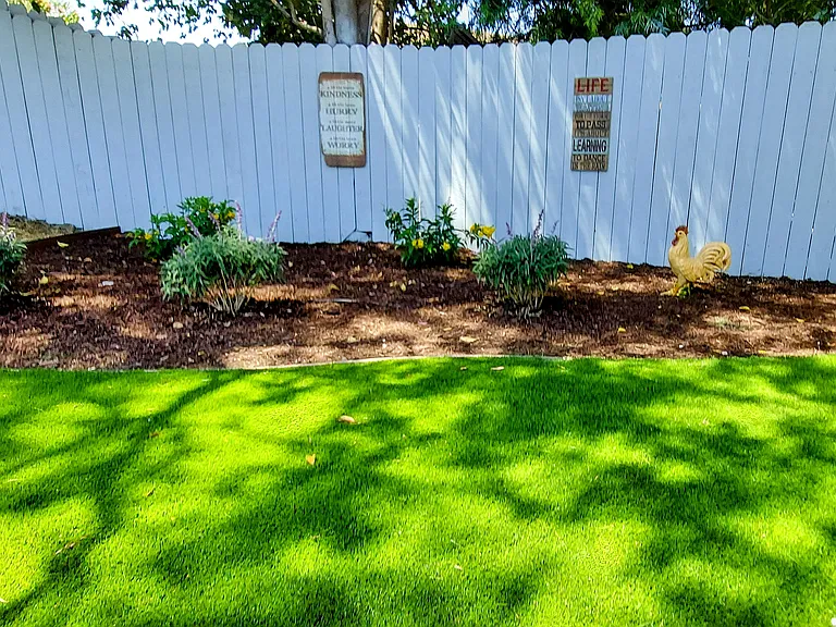 3322 Rainbow Creek Cir — Photo 23