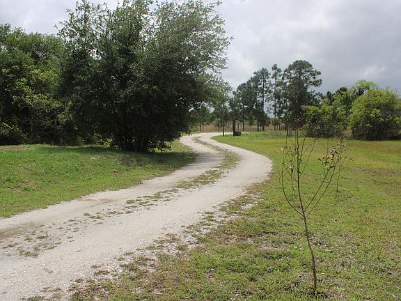 4th image of 15367 NW 296th Street