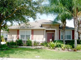 1781 Scrub Jay Rd, Apopka, FL 32703