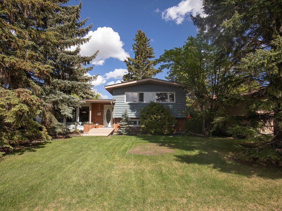 1st image of 11 McCune Ave